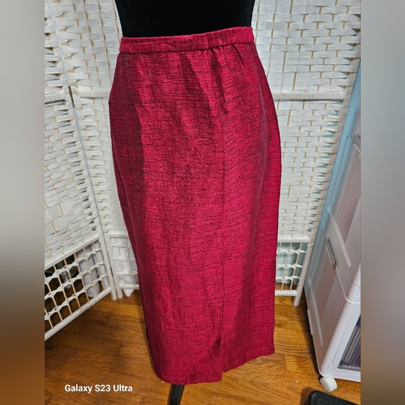 SOLD - Picture 3 of 6